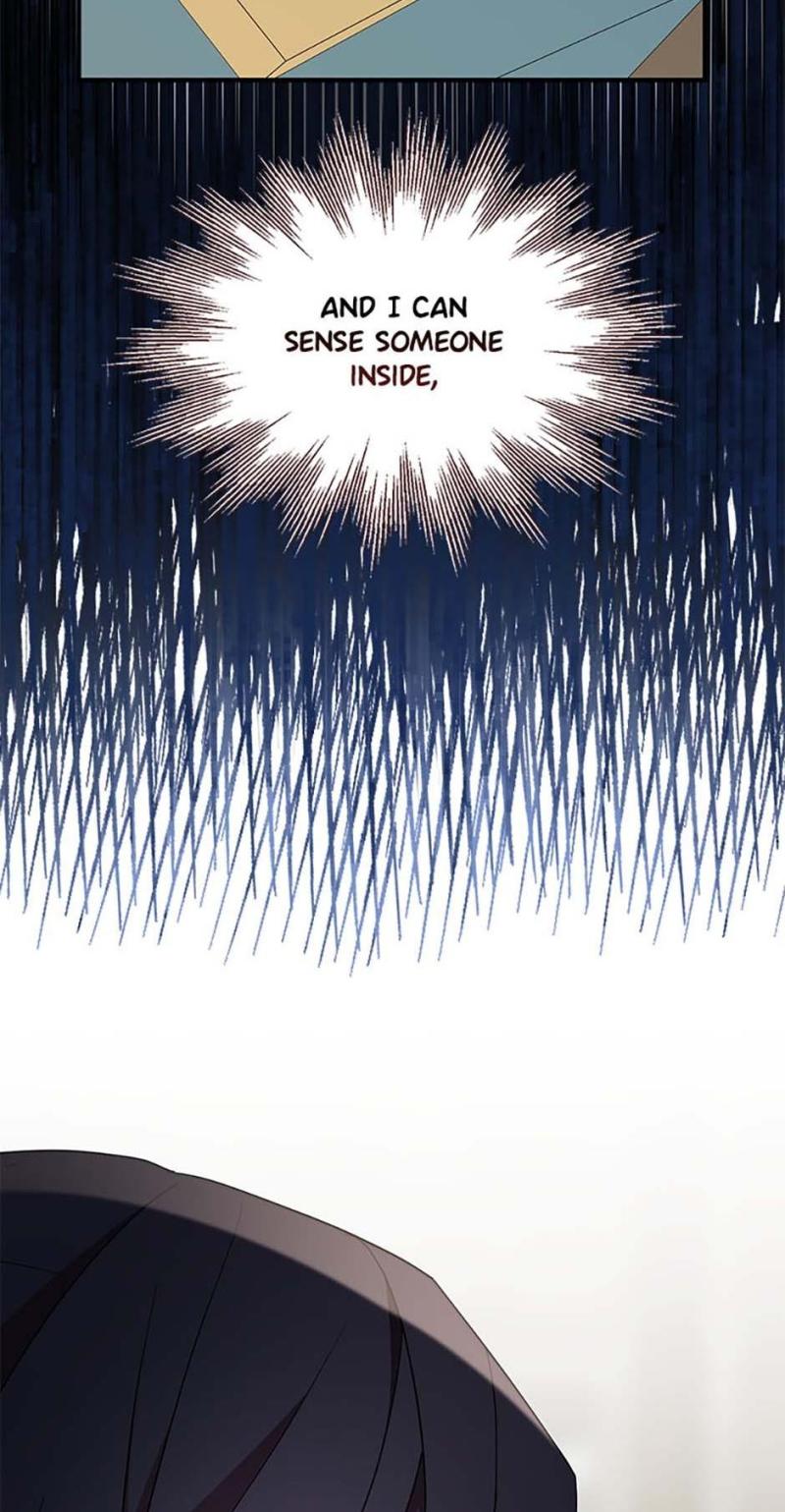 I Tried To Be Her Loyal Sword Chapter 77 - Chapter 77 Page 63