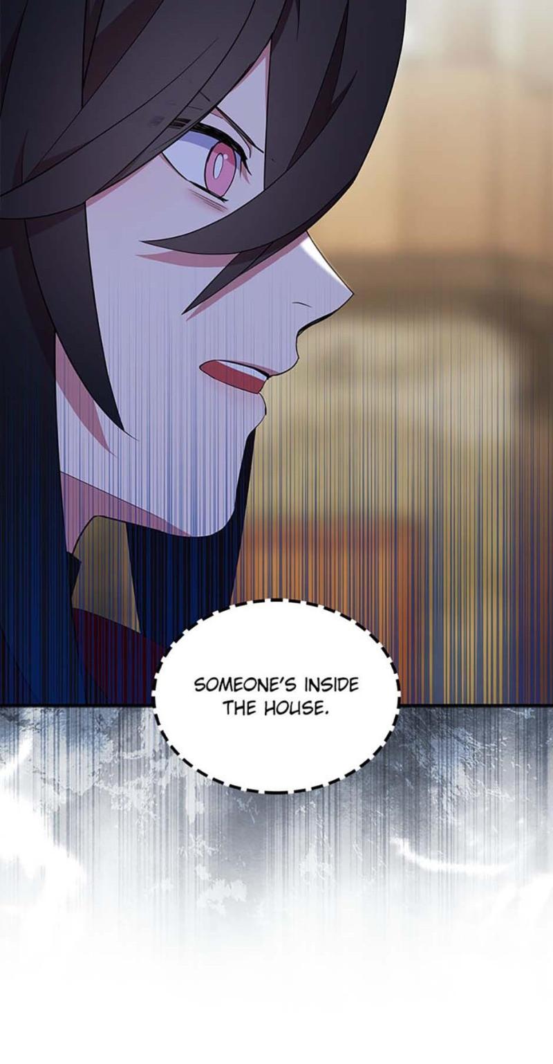 I Tried To Be Her Loyal Sword Chapter 77 - Chapter 77 Page 64