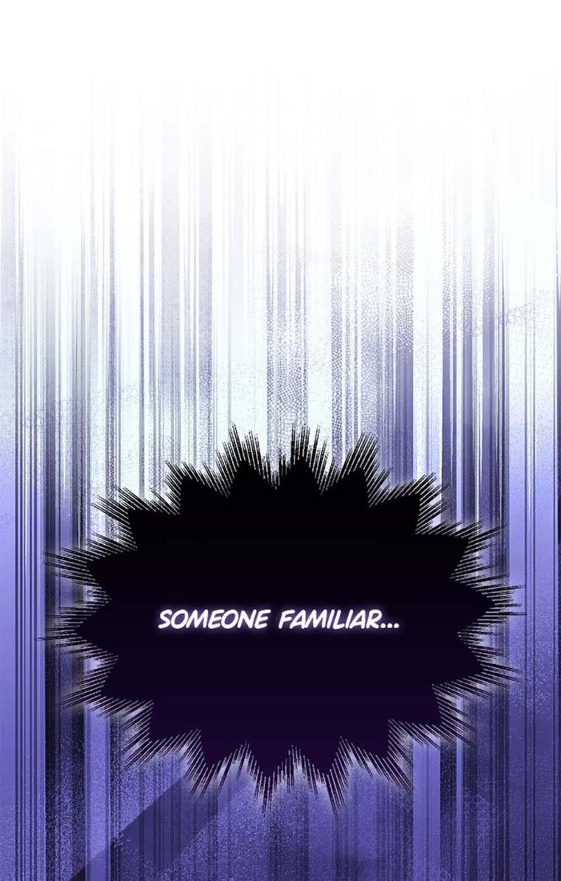 I Tried To Be Her Loyal Sword Chapter 77 - Chapter 77 Page 65