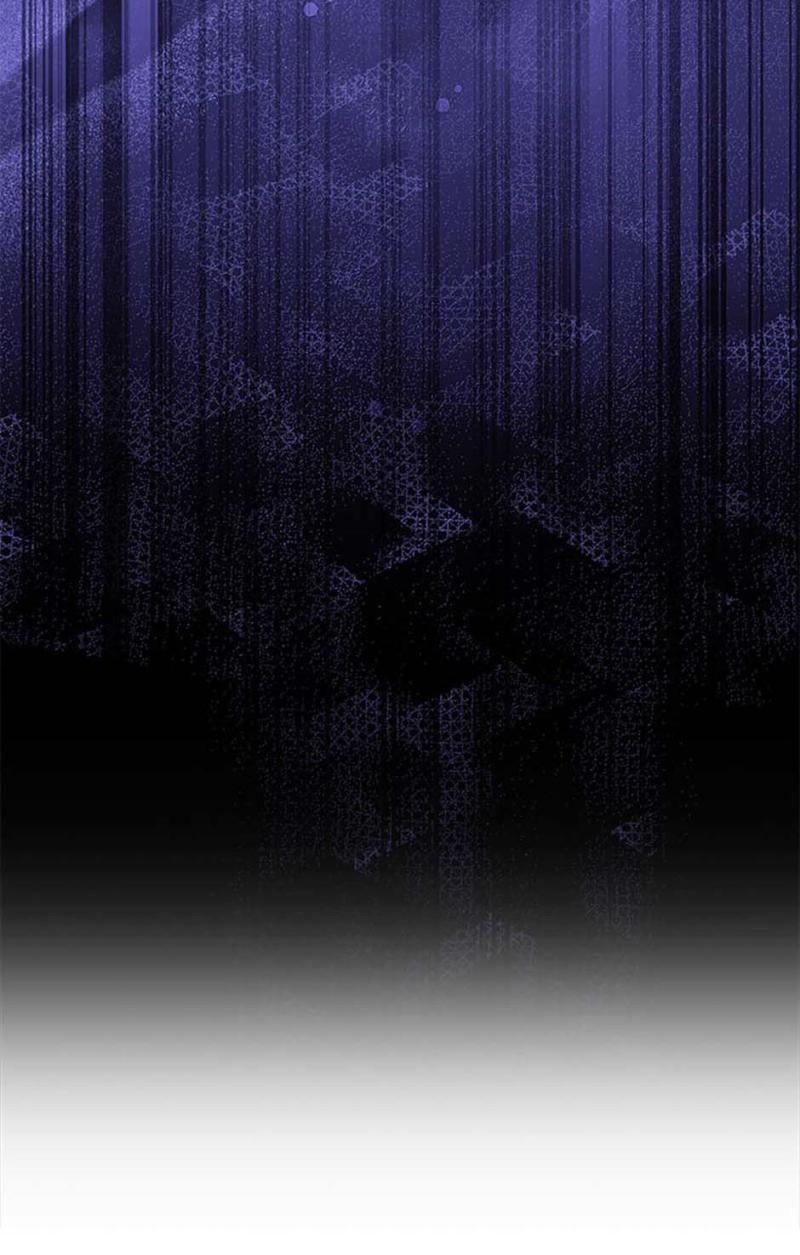 I Tried To Be Her Loyal Sword Chapter 77 - Chapter 77 Page 66