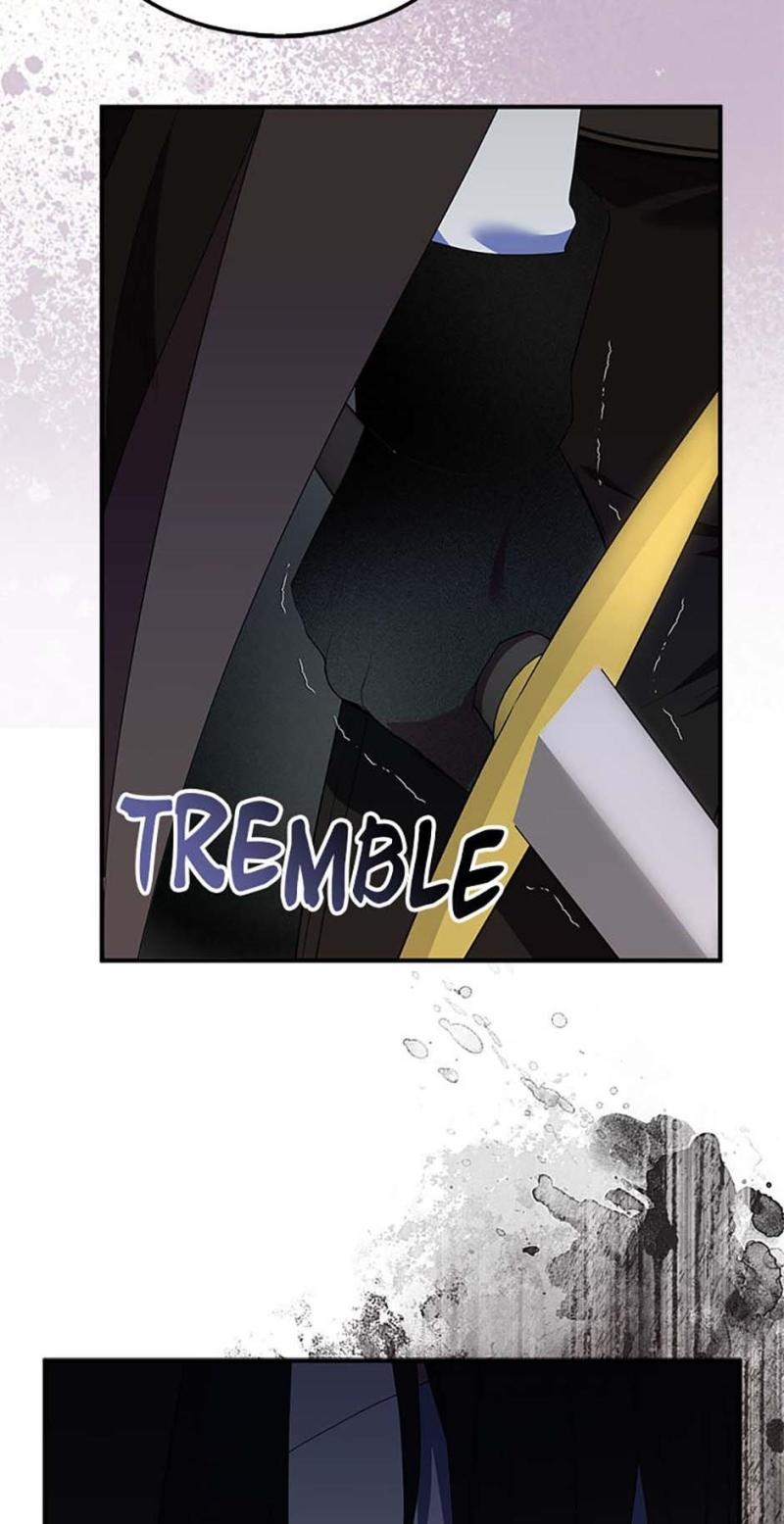 I Tried To Be Her Loyal Sword Chapter 75 - Chapter 75 Page 4