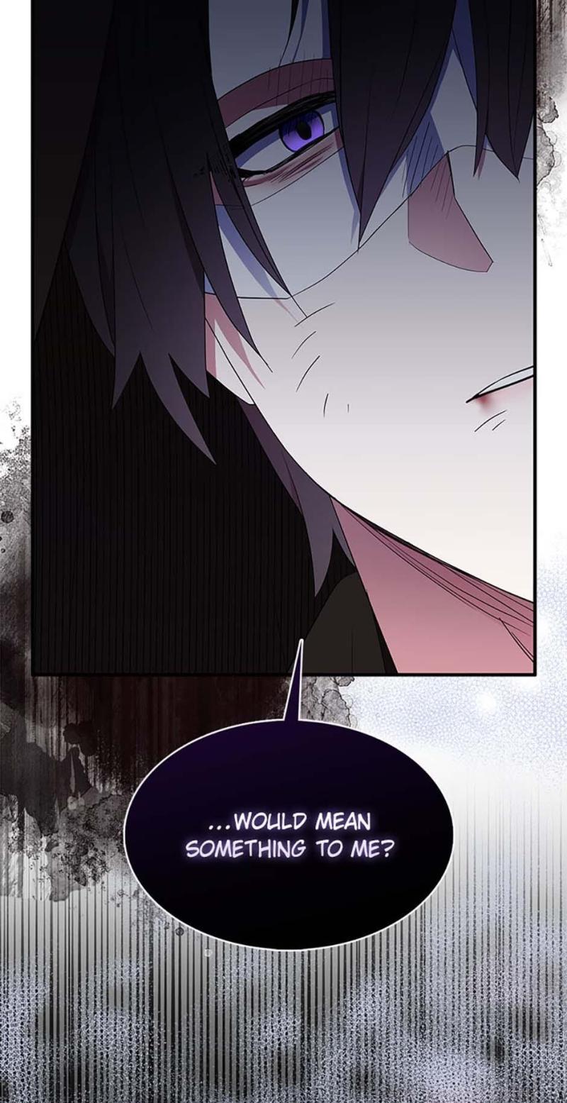 I Tried To Be Her Loyal Sword Chapter 75 - Chapter 75 Page 5