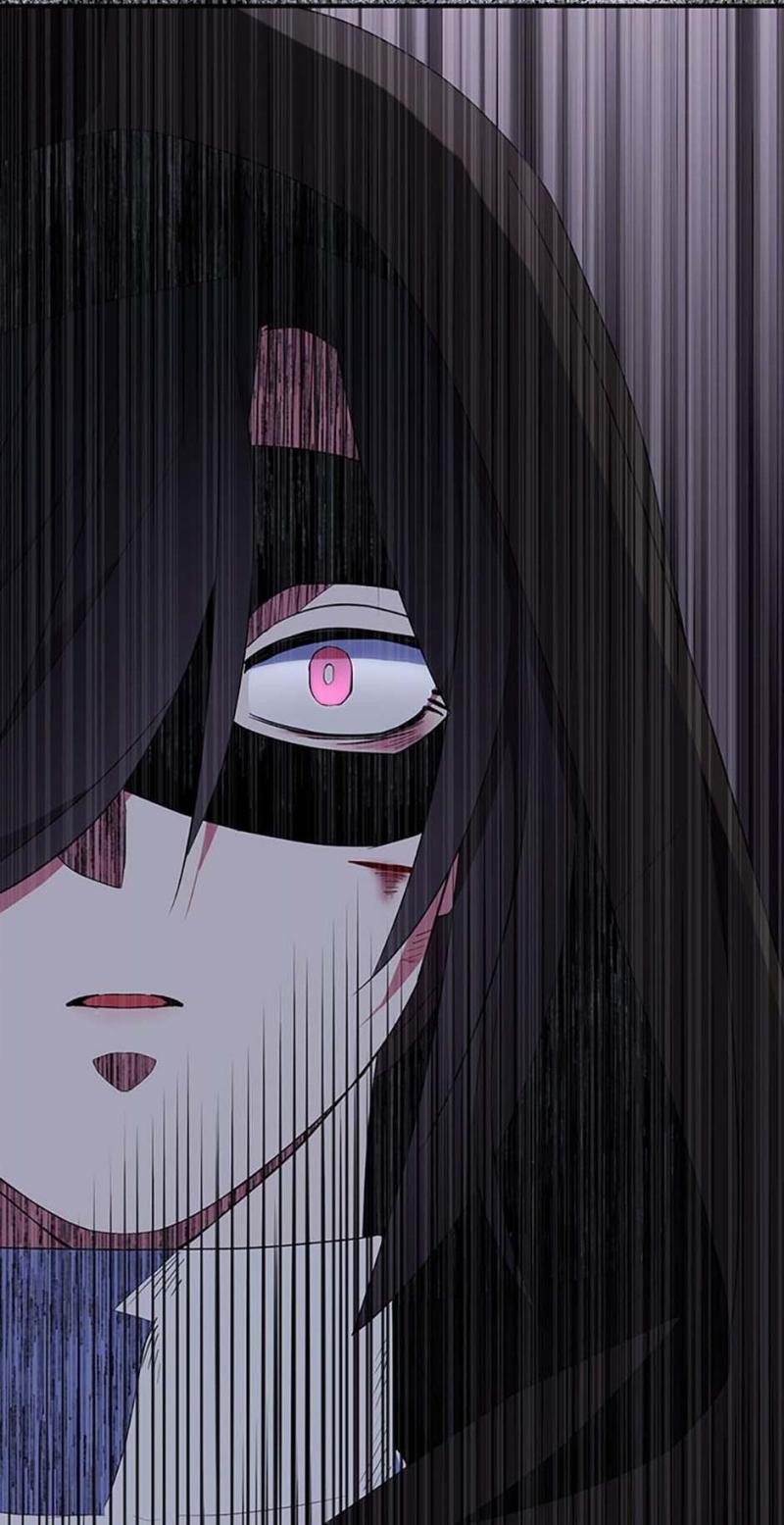 I Tried To Be Her Loyal Sword Chapter 75 - Chapter 75 Page 6