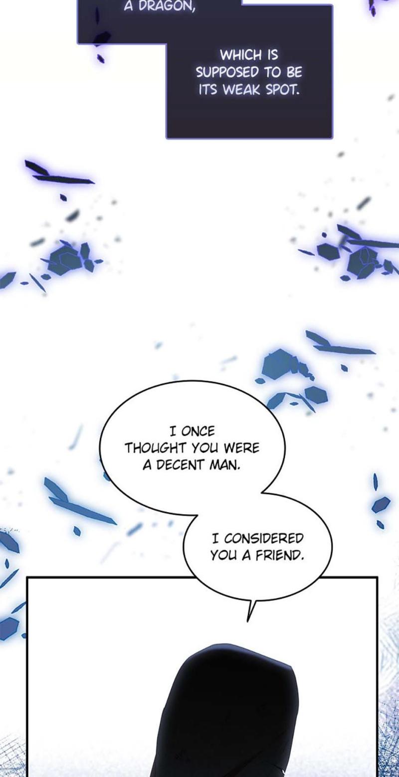 I Tried To Be Her Loyal Sword Chapter 75 - Chapter 75 Page 8