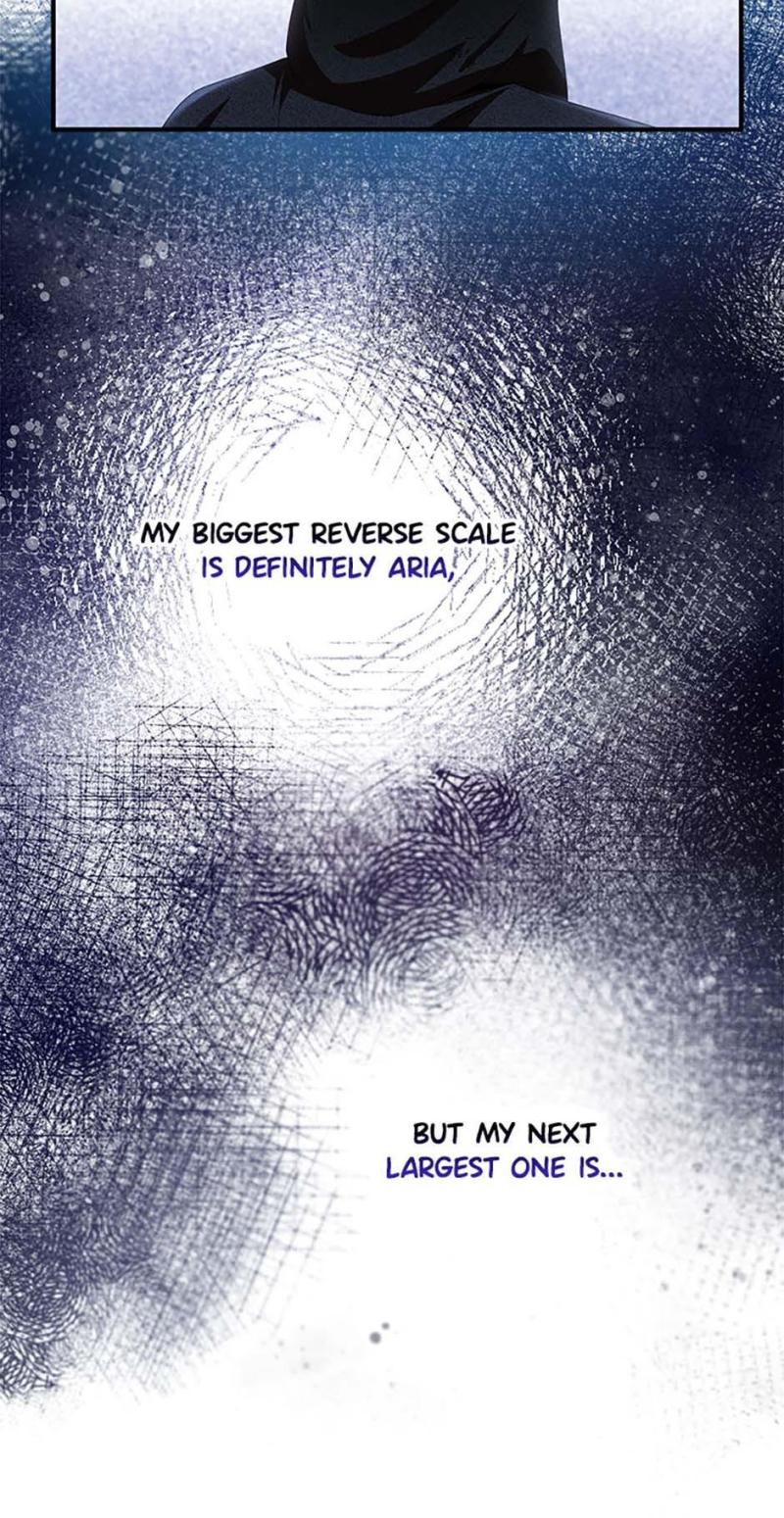 I Tried To Be Her Loyal Sword Chapter 75 - Chapter 75 Page 9
