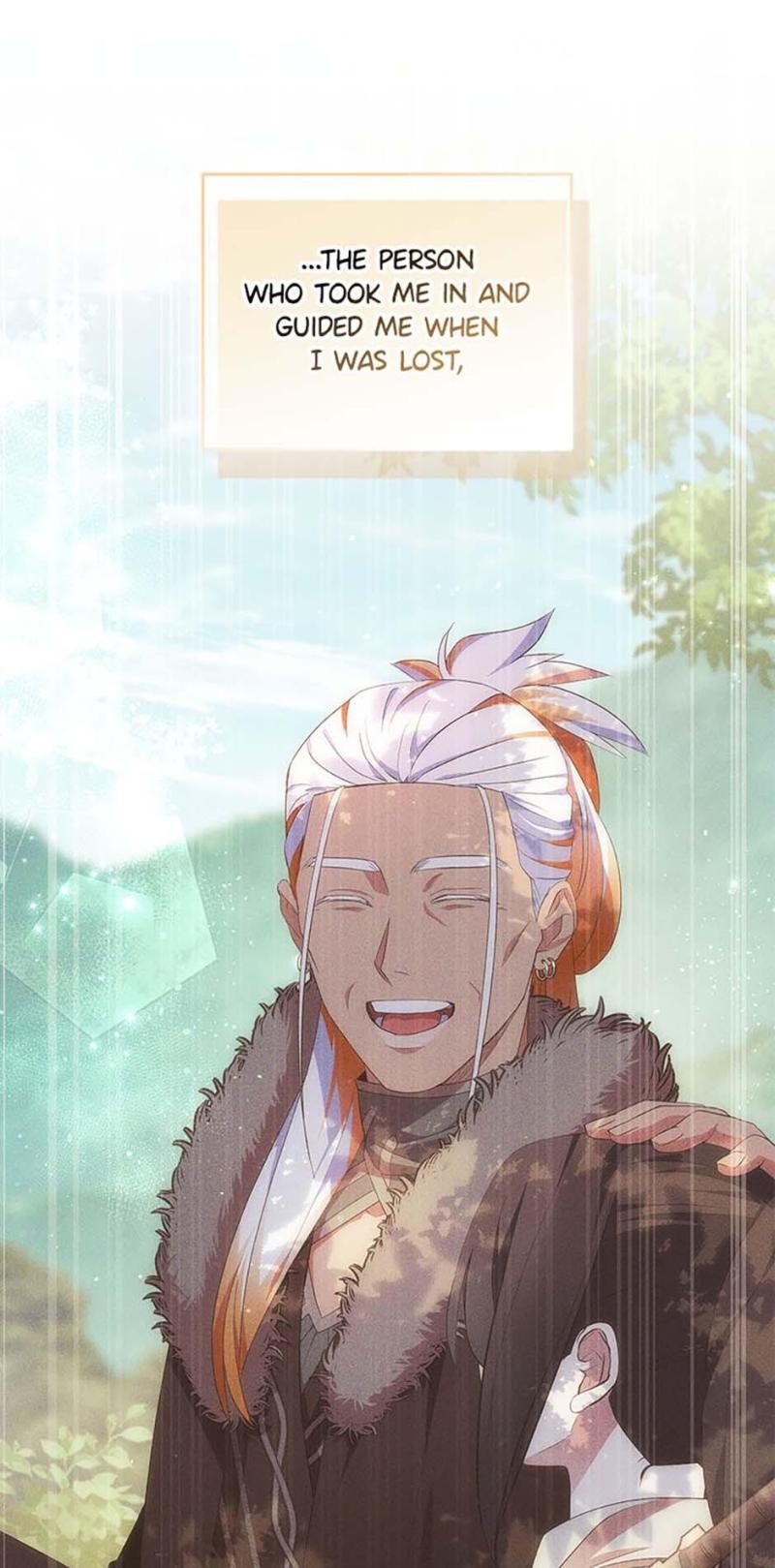 I Tried To Be Her Loyal Sword Chapter 75 - Chapter 75 Page 10