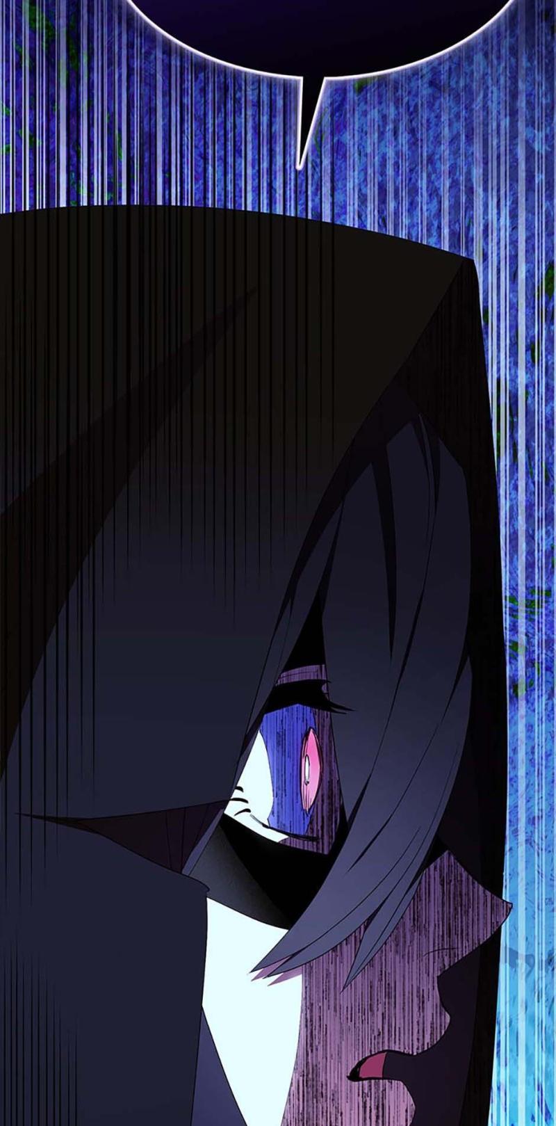 I Tried To Be Her Loyal Sword Chapter 75 - Chapter 75 Page 12