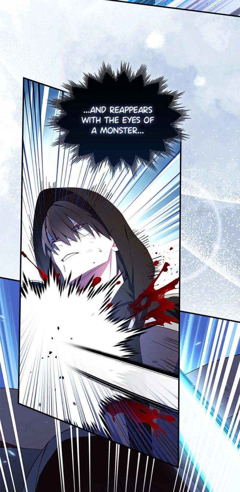 I Tried To Be Her Loyal Sword Chapter 75 - Chapter 75 Page 20