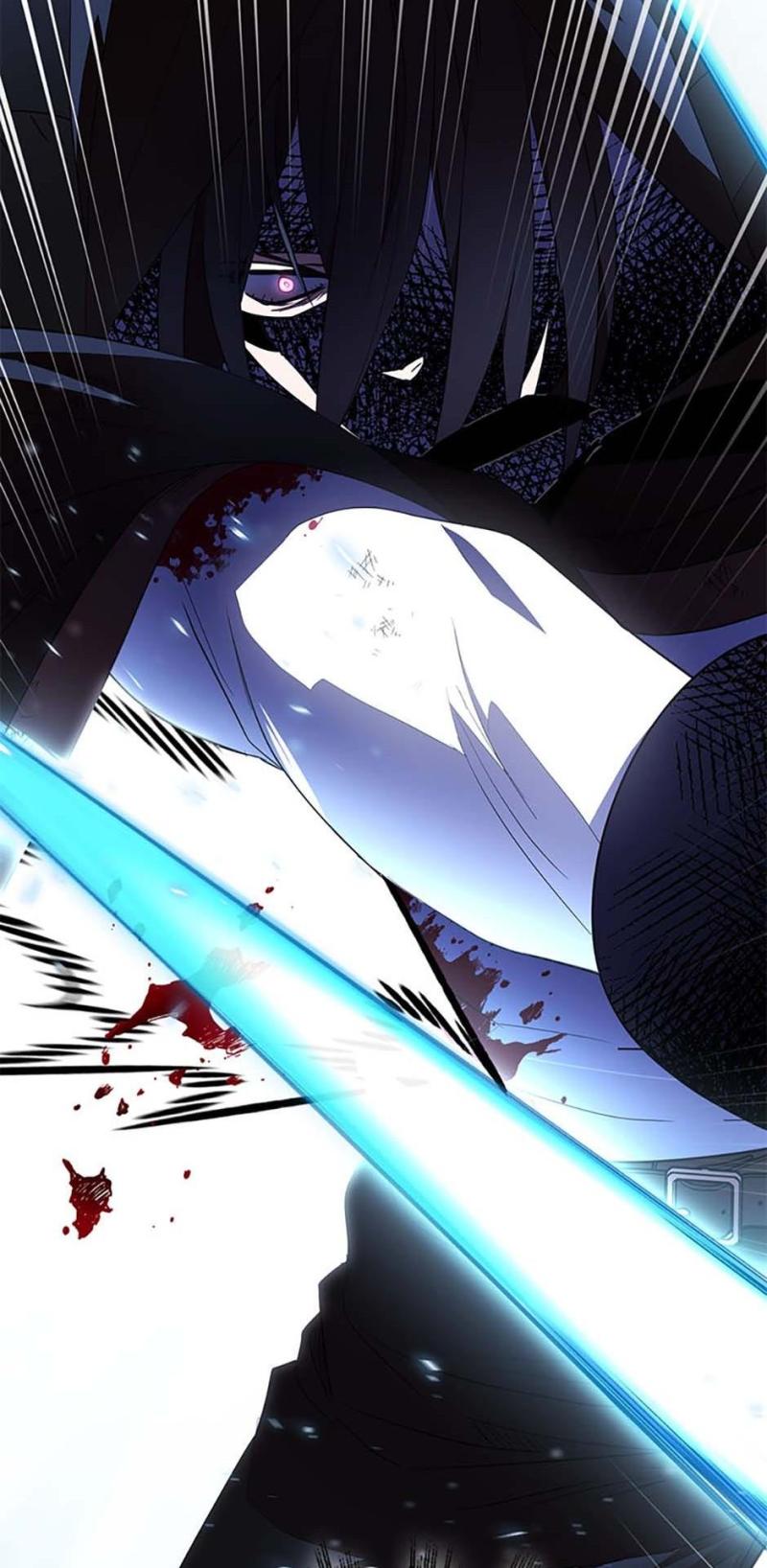 I Tried To Be Her Loyal Sword Chapter 75 - Chapter 75 Page 21
