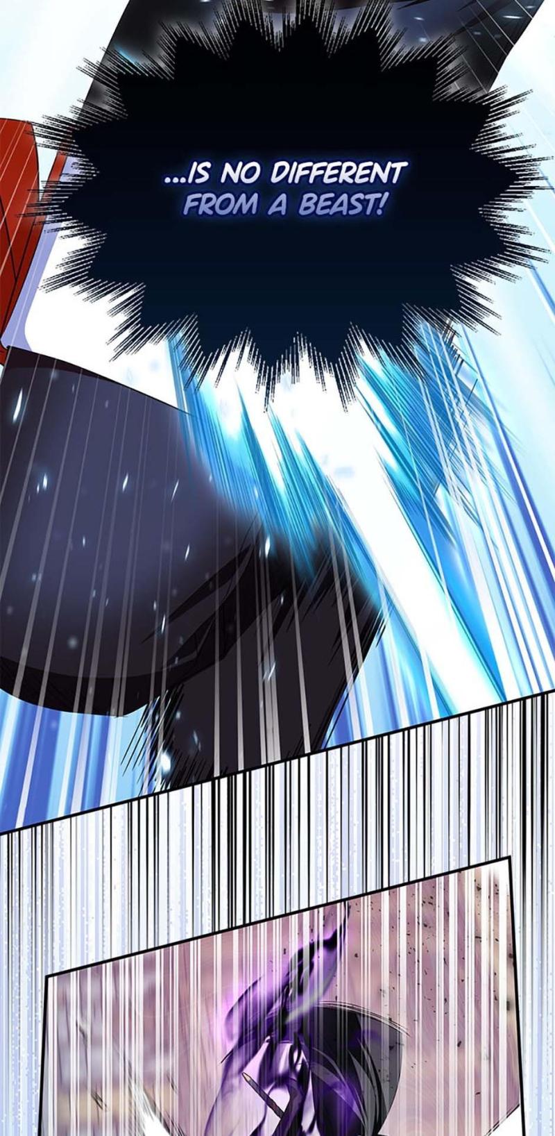 I Tried To Be Her Loyal Sword Chapter 75 - Chapter 75 Page 22