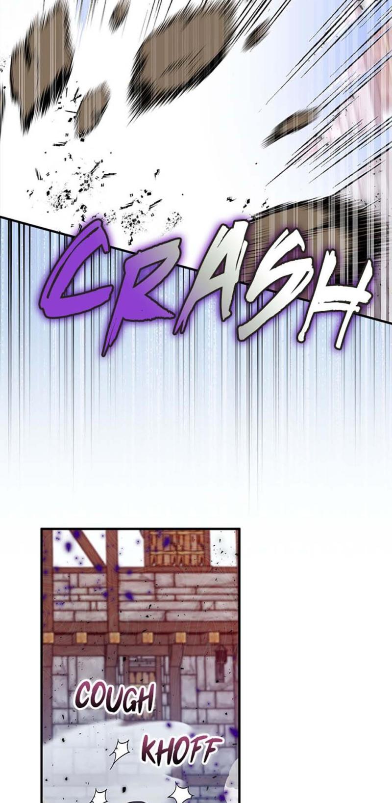I Tried To Be Her Loyal Sword Chapter 75 - Chapter 75 Page 24