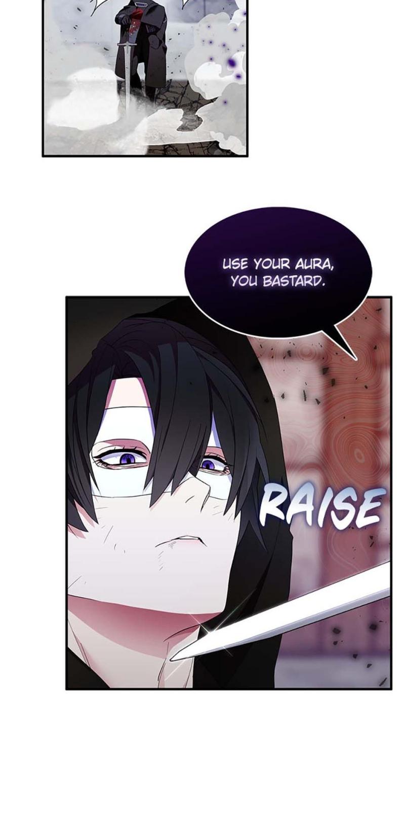 I Tried To Be Her Loyal Sword Chapter 75 - Chapter 75 Page 25