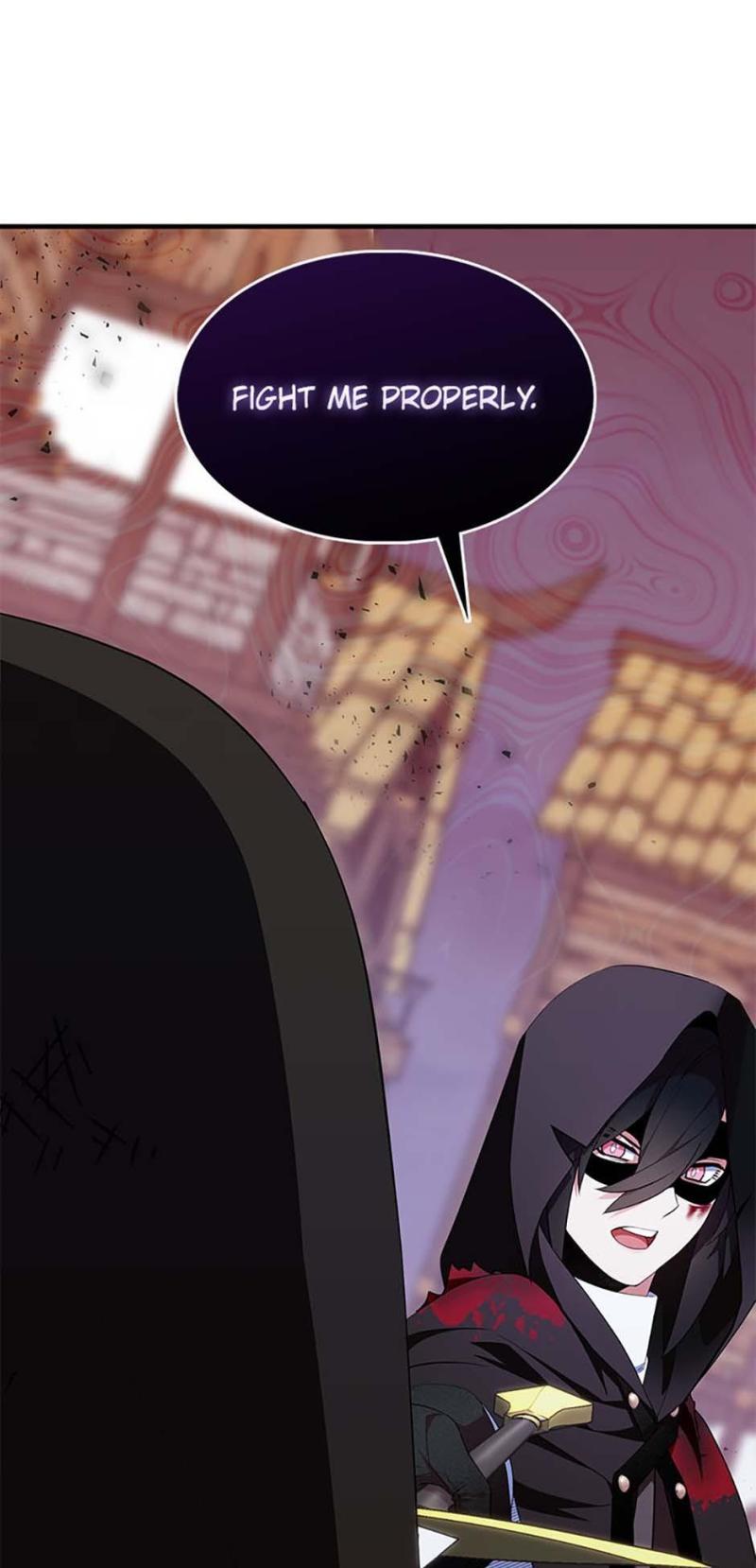 I Tried To Be Her Loyal Sword Chapter 75 - Chapter 75 Page 26