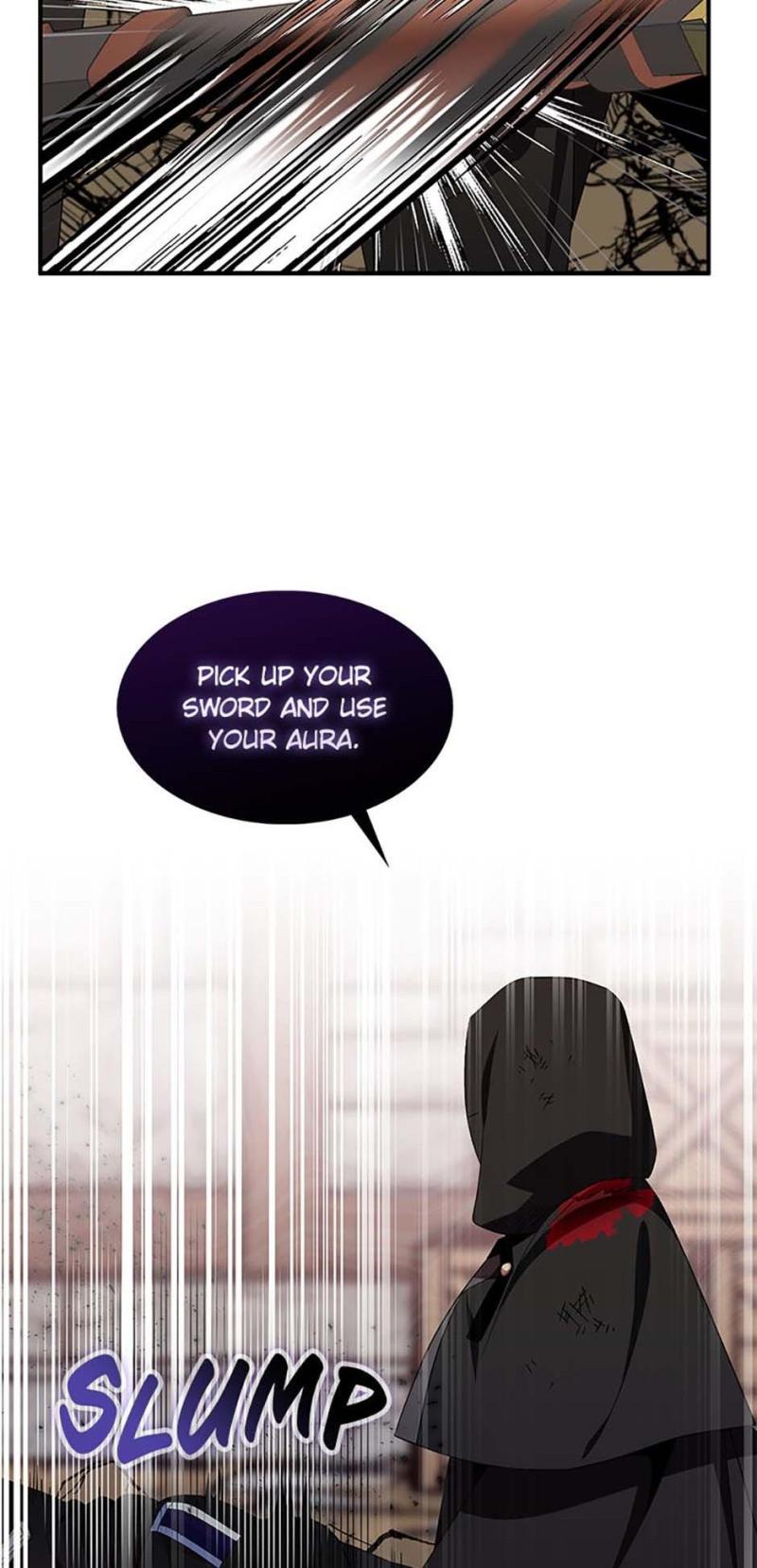 I Tried To Be Her Loyal Sword Chapter 75 - Chapter 75 Page 29