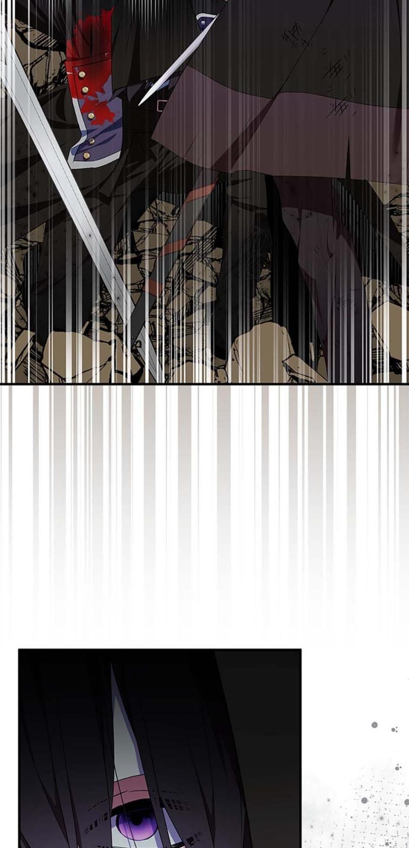 I Tried To Be Her Loyal Sword Chapter 75 - Chapter 75 Page 30