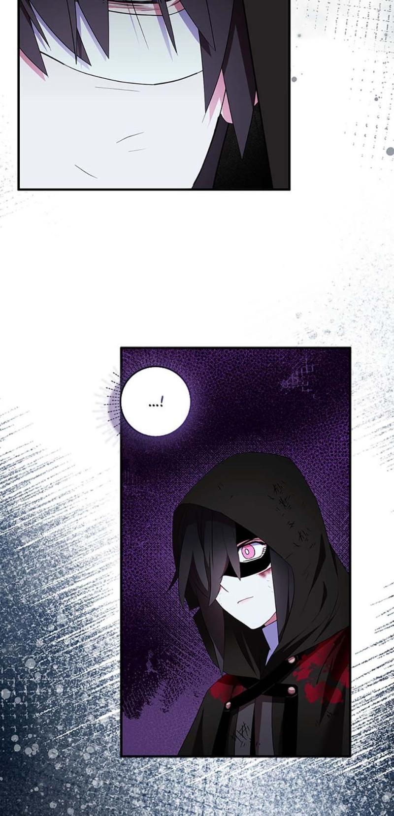 I Tried To Be Her Loyal Sword Chapter 75 - Chapter 75 Page 31