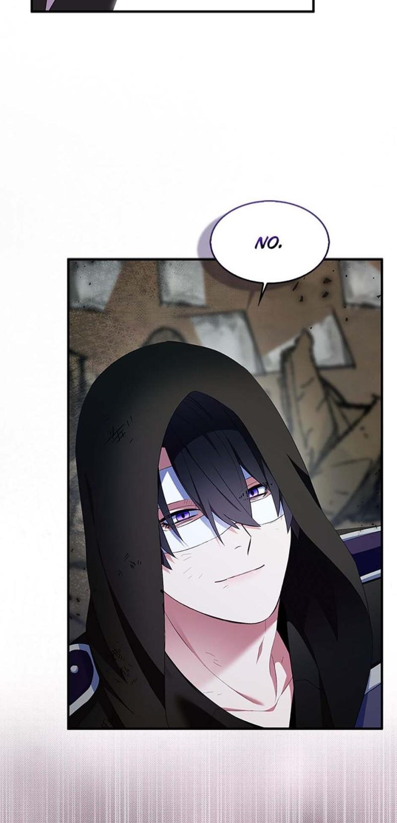 I Tried To Be Her Loyal Sword Chapter 75 - Chapter 75 Page 33