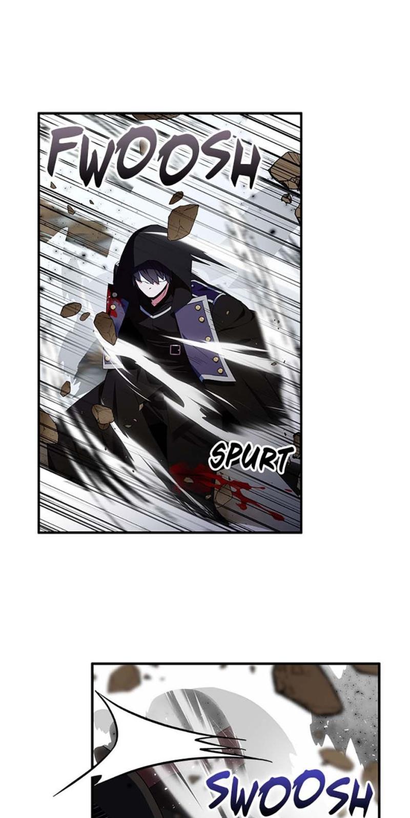 I Tried To Be Her Loyal Sword Chapter 75 - Chapter 75 Page 35