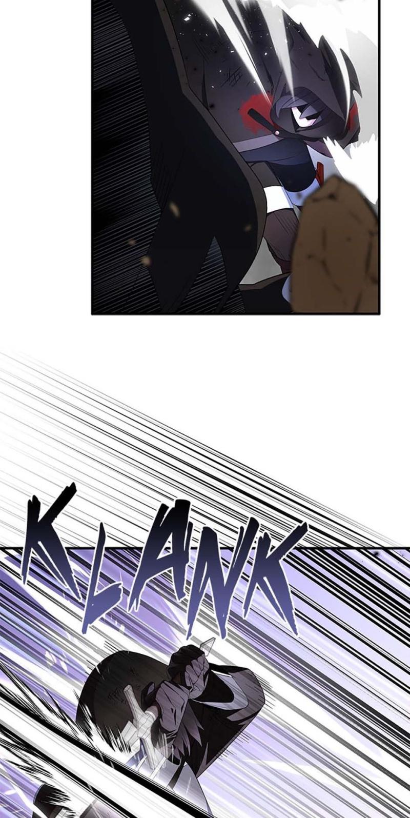 I Tried To Be Her Loyal Sword Chapter 75 - Chapter 75 Page 36