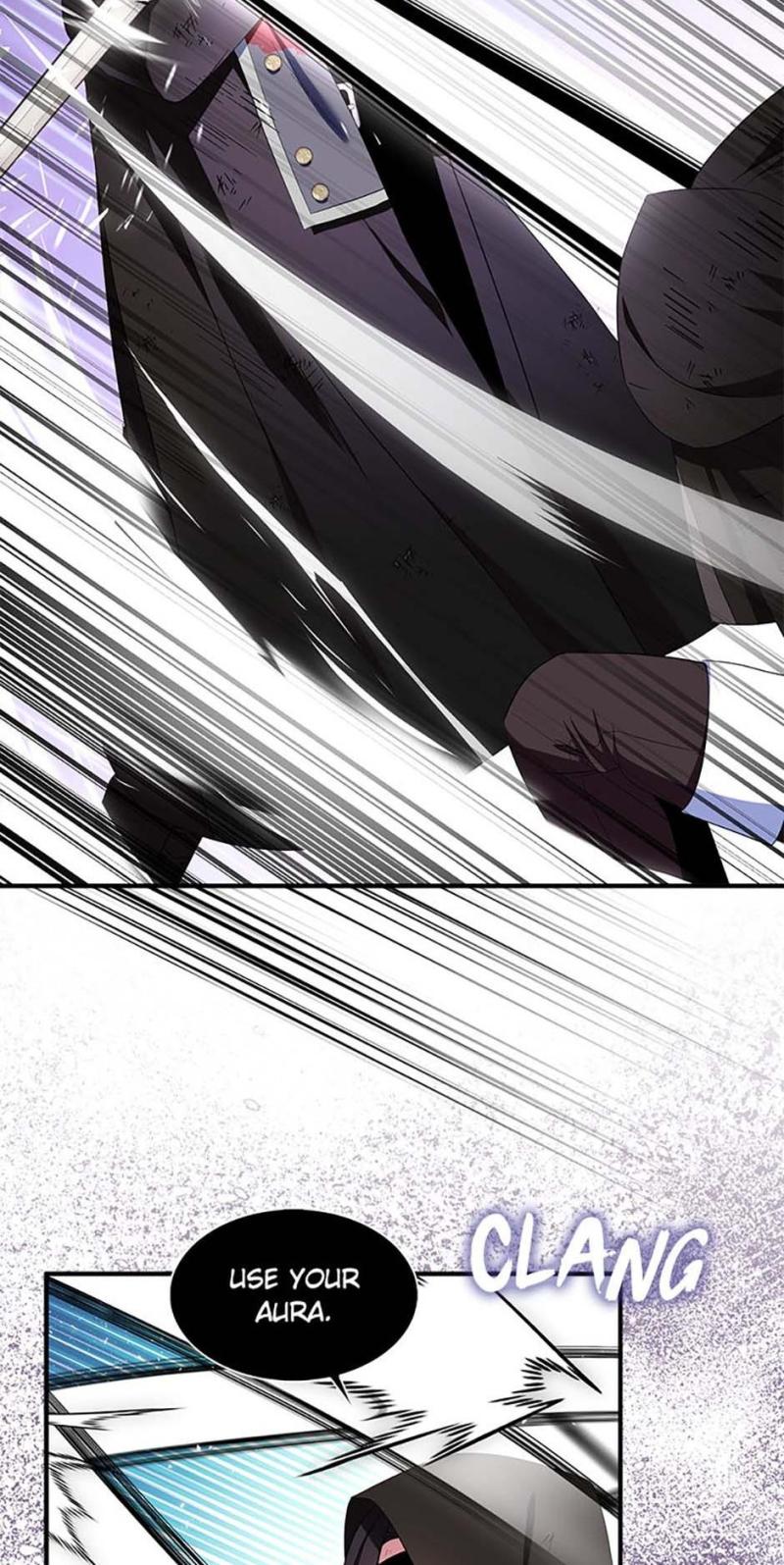 I Tried To Be Her Loyal Sword Chapter 75 - Chapter 75 Page 37