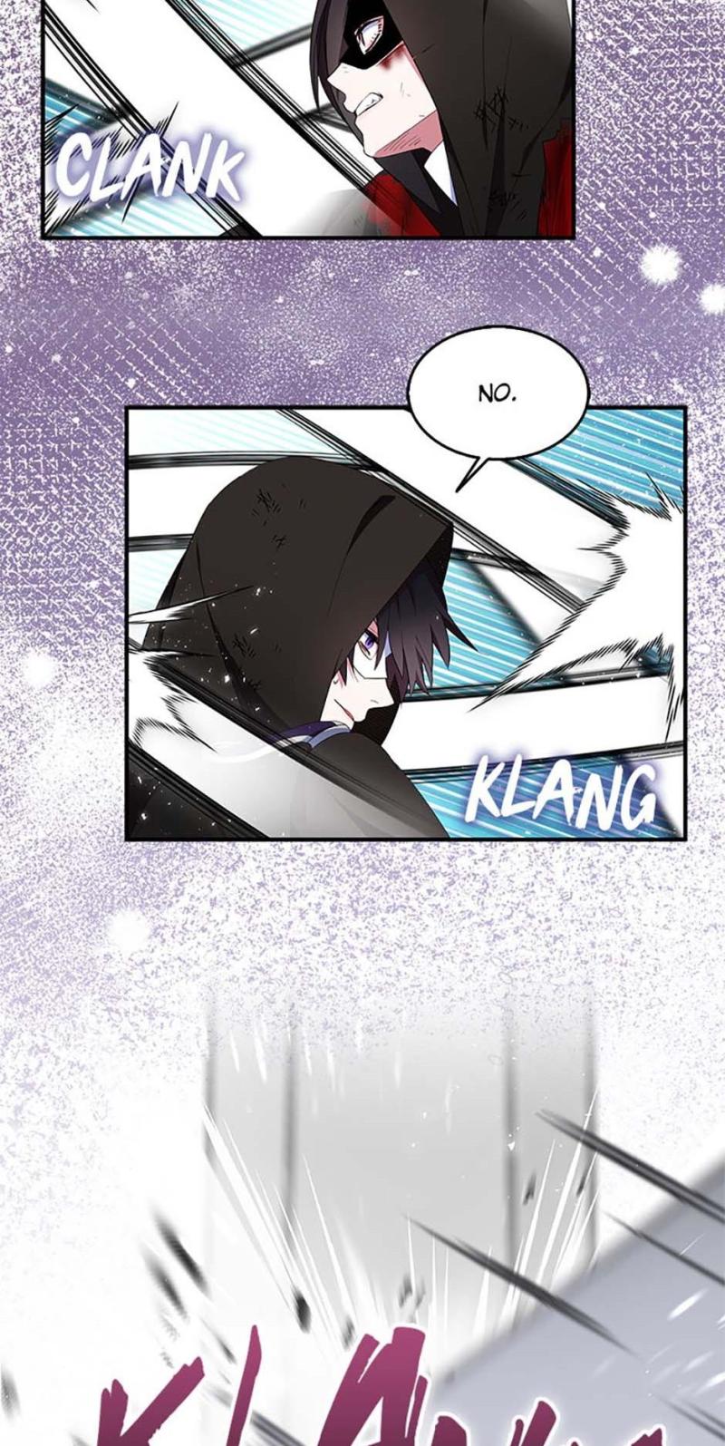 I Tried To Be Her Loyal Sword Chapter 75 - Chapter 75 Page 38