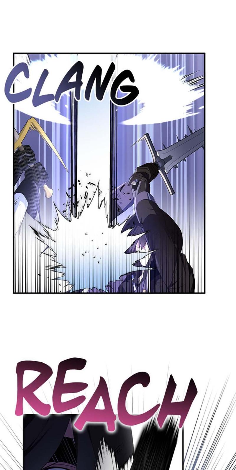 I Tried To Be Her Loyal Sword Chapter 75 - Chapter 75 Page 40