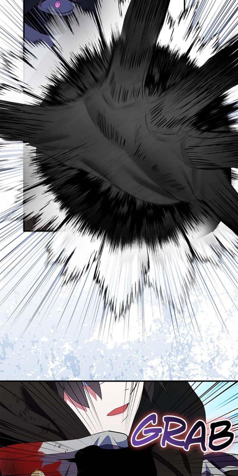 I Tried To Be Her Loyal Sword Chapter 75 - Chapter 75 Page 41