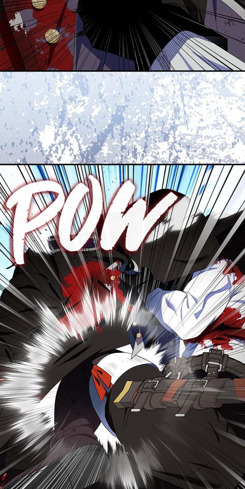 I Tried To Be Her Loyal Sword Chapter 75 - Chapter 75 Page 42