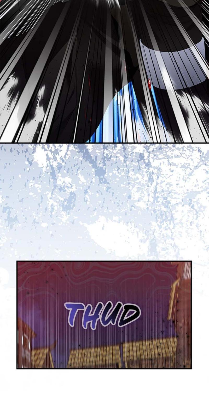 I Tried To Be Her Loyal Sword Chapter 75 - Chapter 75 Page 43