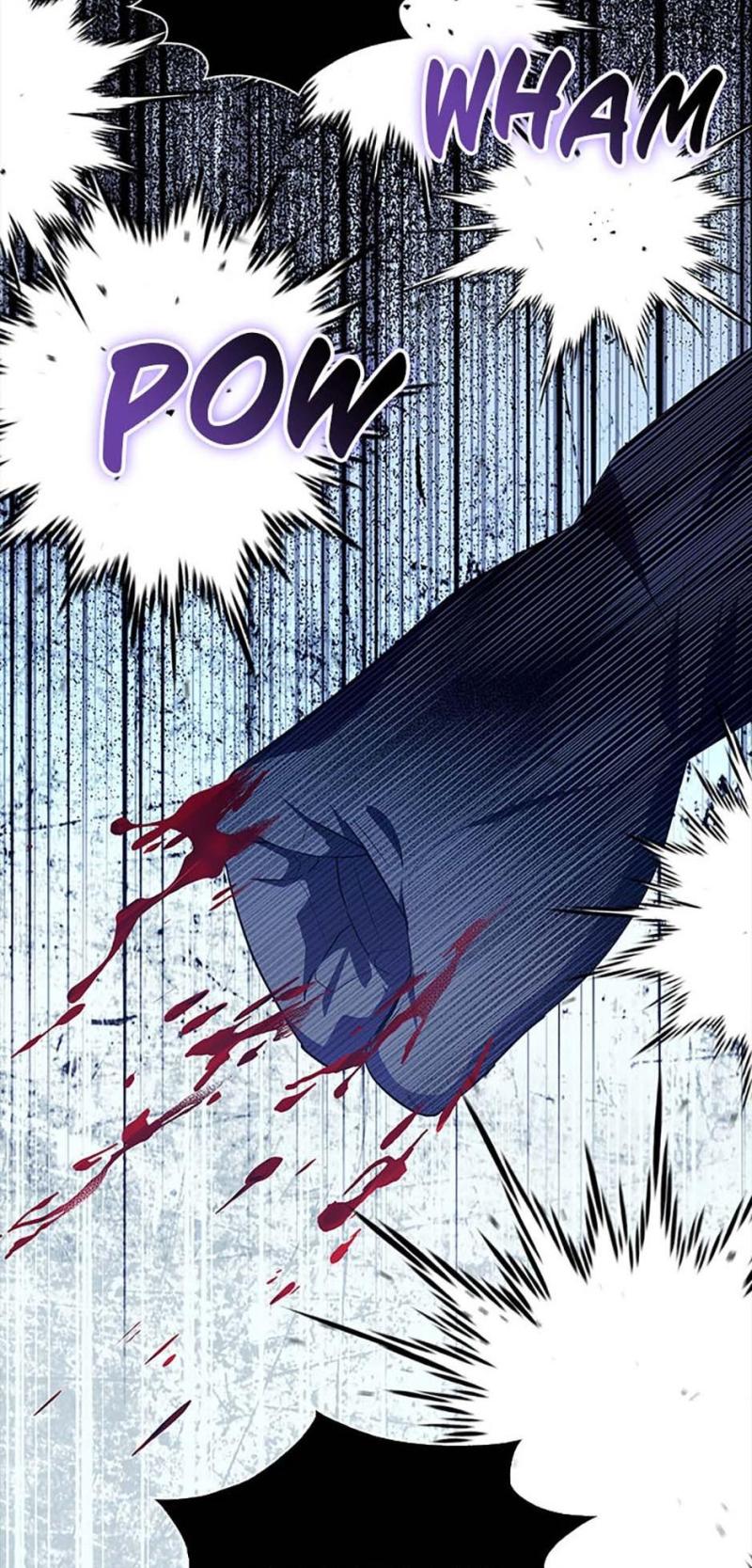 I Tried To Be Her Loyal Sword Chapter 75 - Chapter 75 Page 47