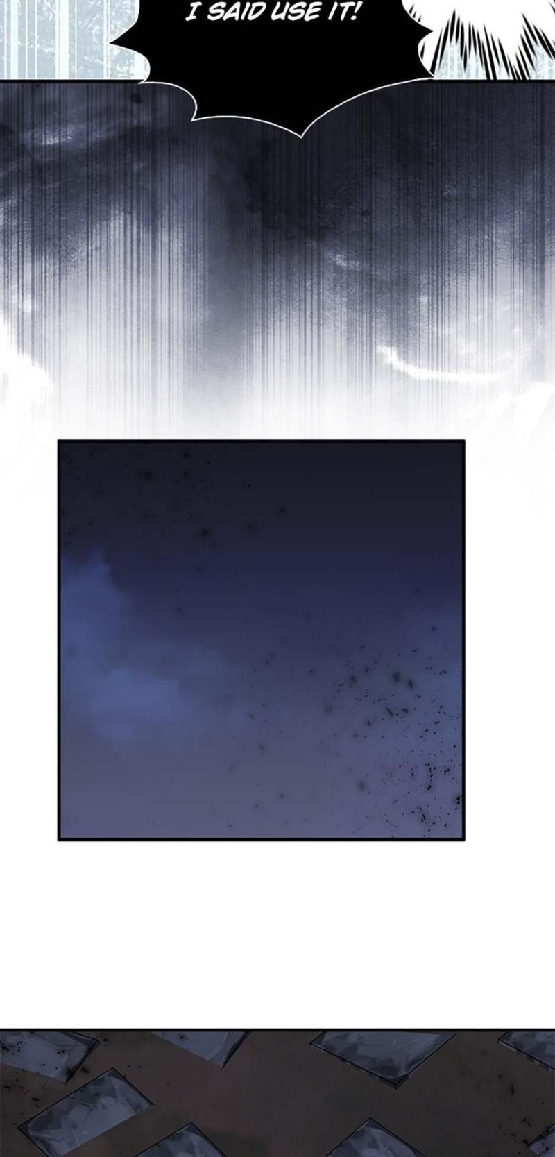 I Tried To Be Her Loyal Sword Chapter 75 - Chapter 75 Page 48