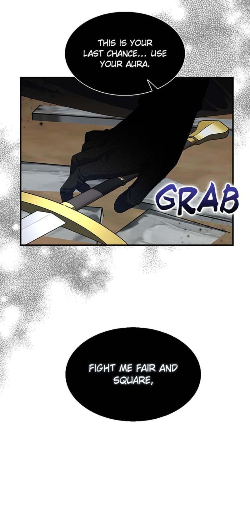 I Tried To Be Her Loyal Sword Chapter 75 - Chapter 75 Page 51