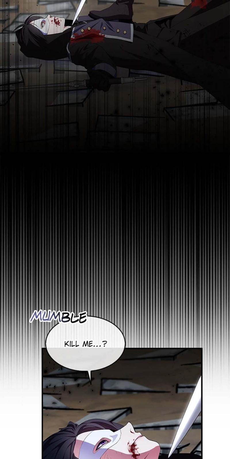 I Tried To Be Her Loyal Sword Chapter 75 - Chapter 75 Page 53
