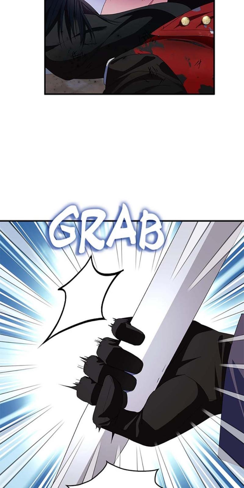 I Tried To Be Her Loyal Sword Chapter 75 - Chapter 75 Page 54