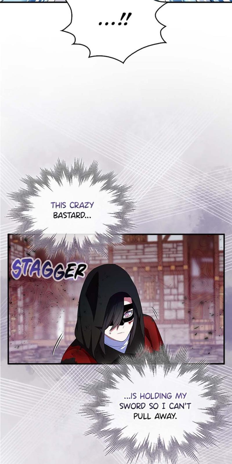 I Tried To Be Her Loyal Sword Chapter 75 - Chapter 75 Page 55