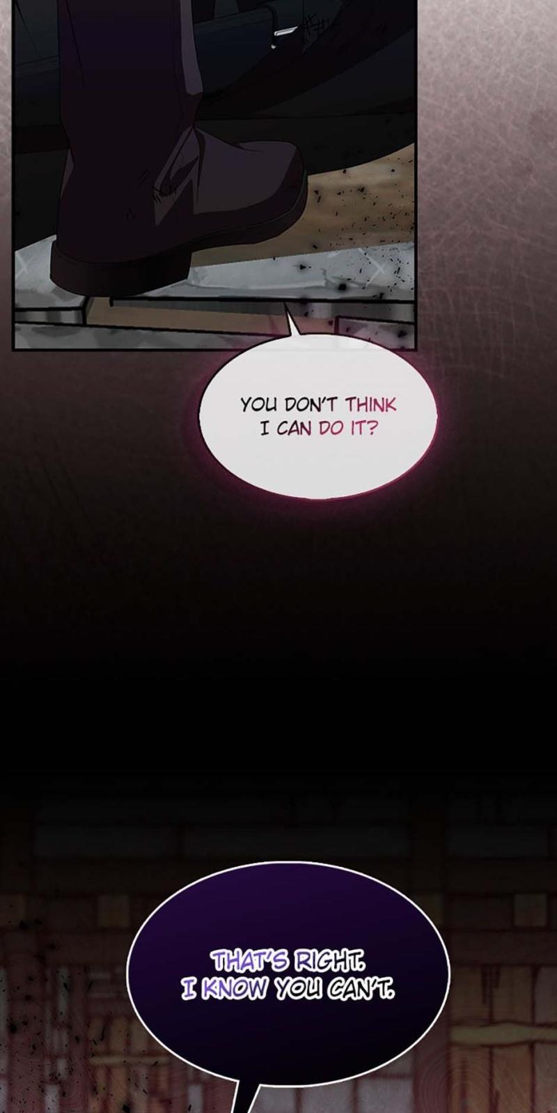 I Tried To Be Her Loyal Sword Chapter 75 - Chapter 75 Page 59