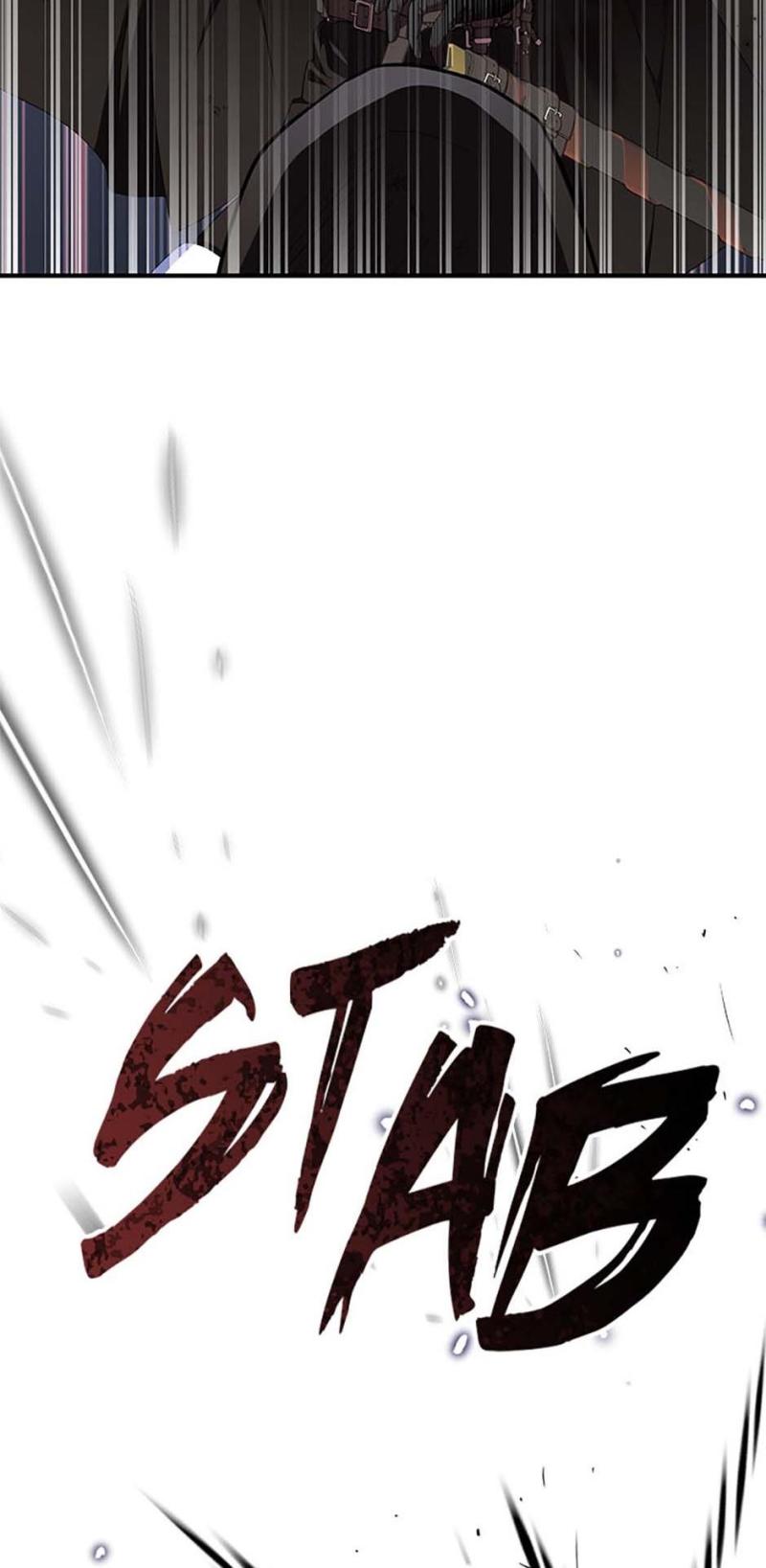 I Tried To Be Her Loyal Sword Chapter 75 - Chapter 75 Page 64