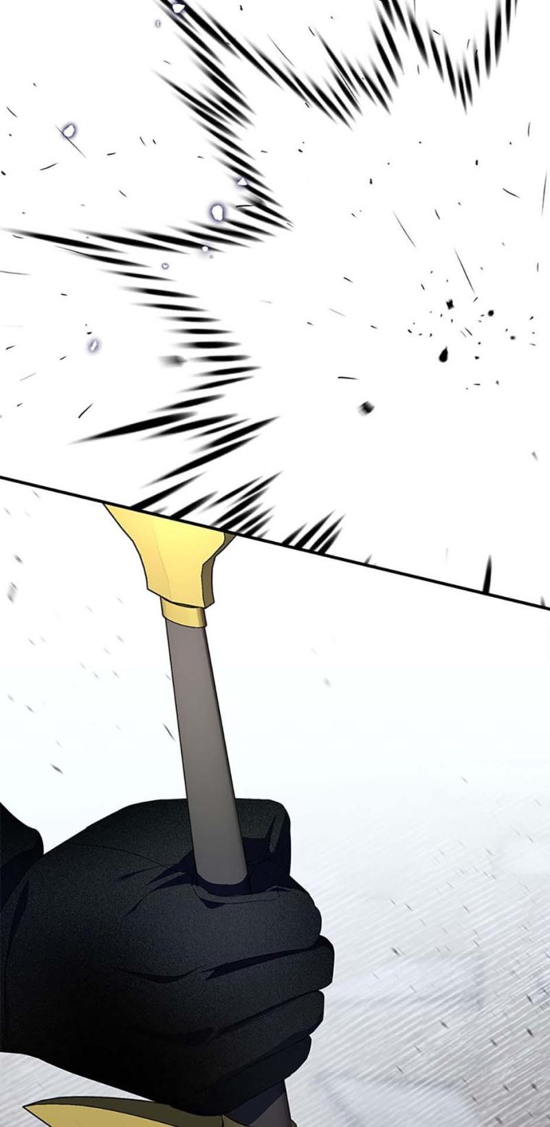 I Tried To Be Her Loyal Sword Chapter 75 - Chapter 75 Page 65
