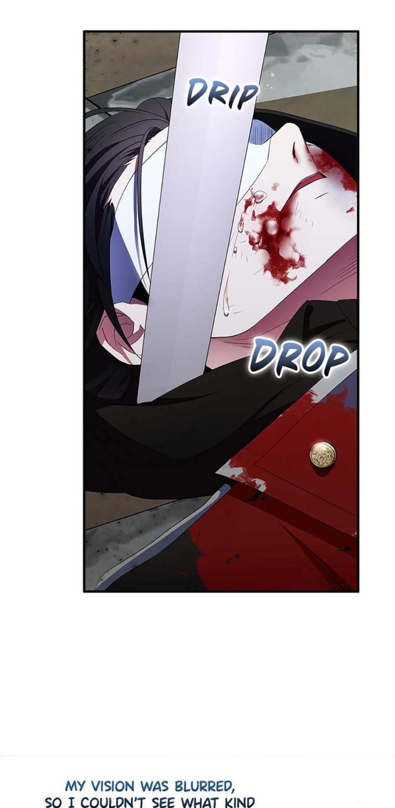 I Tried To Be Her Loyal Sword Chapter 75 - Chapter 75 Page 67