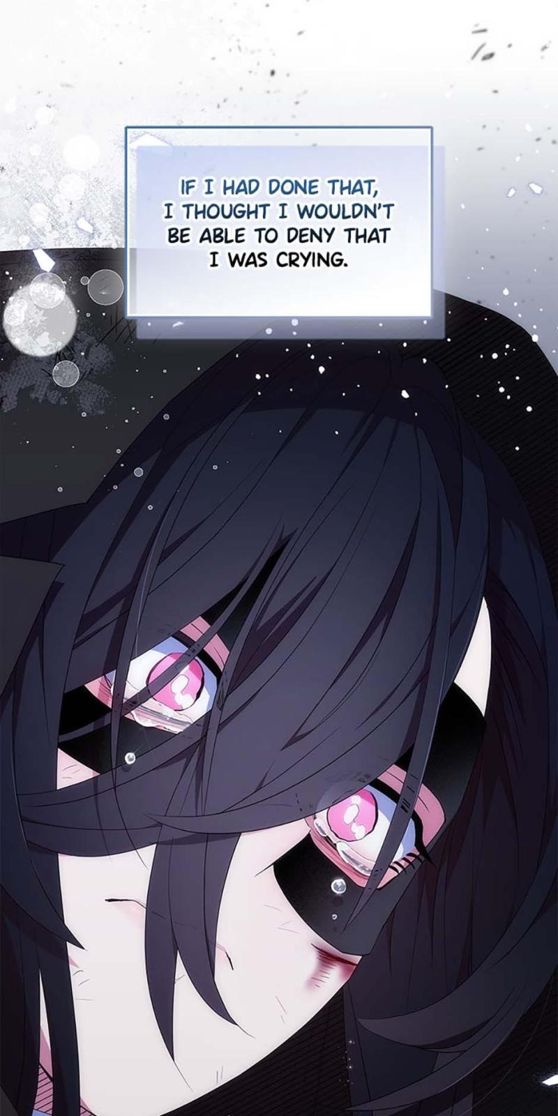 I Tried To Be Her Loyal Sword Chapter 75 - Chapter 75 Page 69