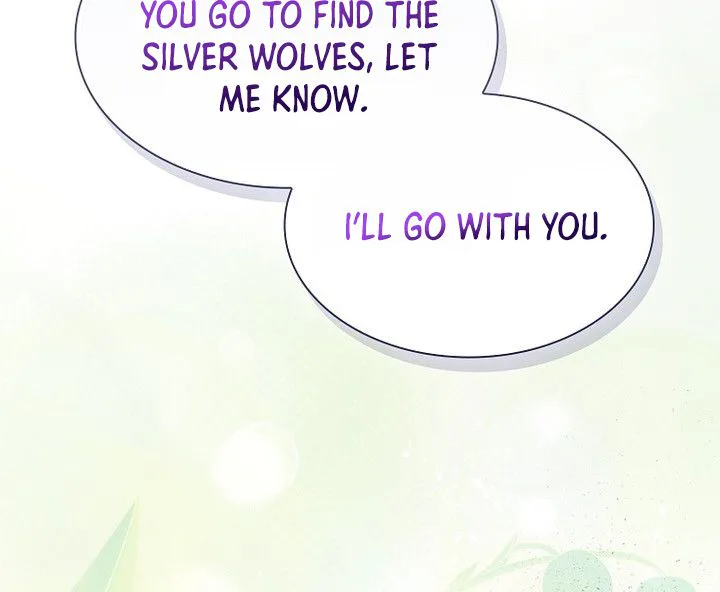 I Tried To Be Her Loyal Sword Chapter 130 Page 13