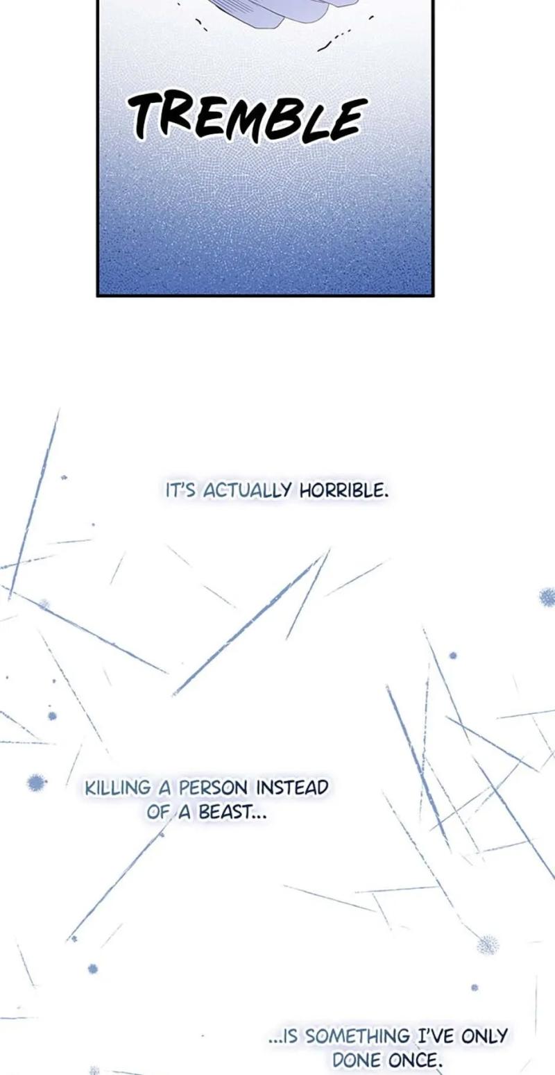 I Tried To Be Her Loyal Sword Chapter 72 - Chapter 72 Page 3