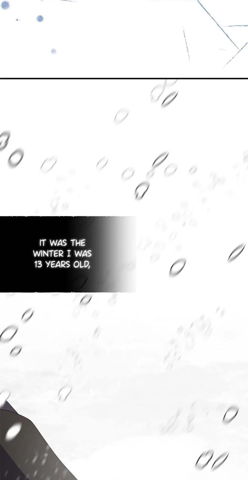 I Tried To Be Her Loyal Sword Chapter 72 - Chapter 72 Page 4