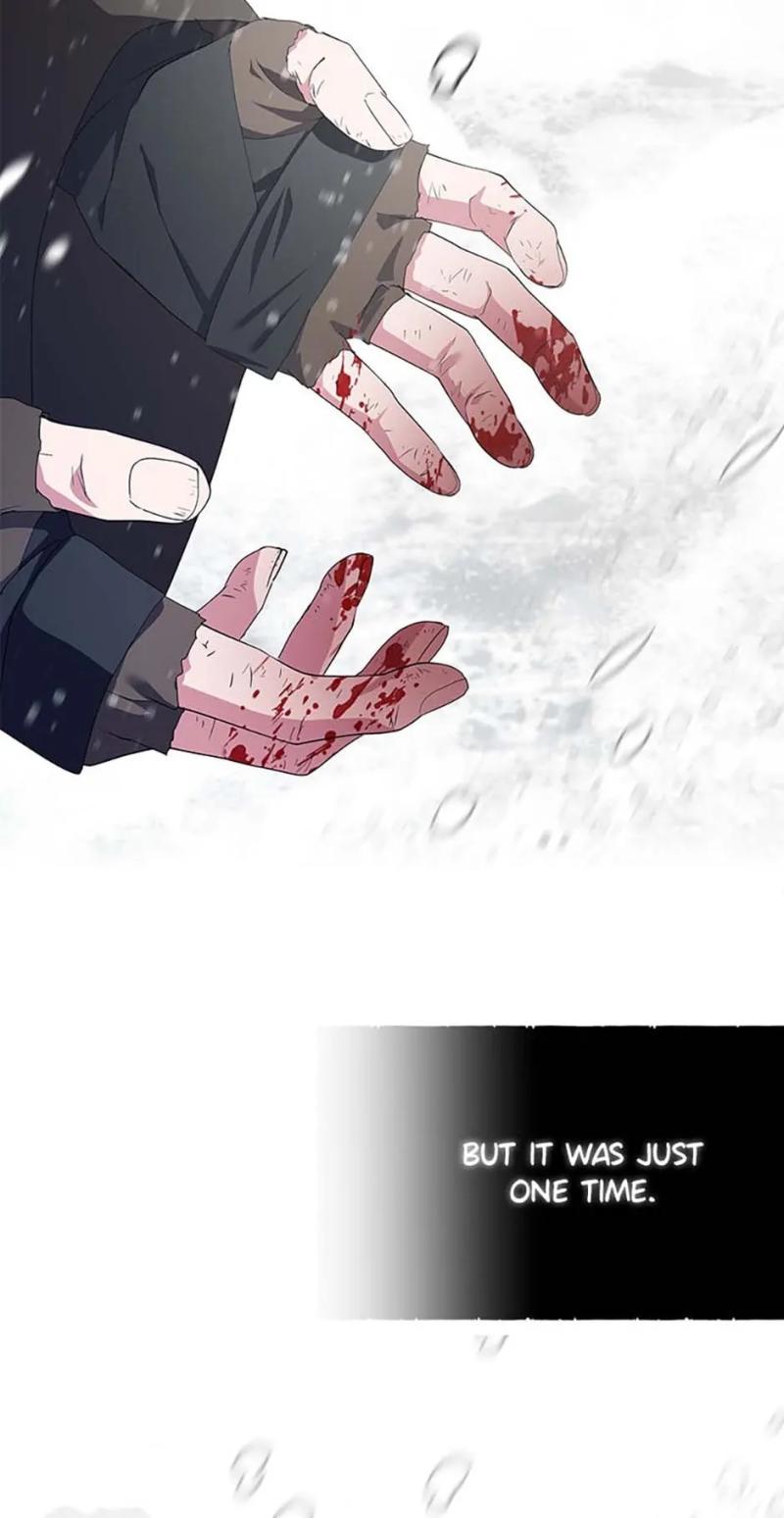 I Tried To Be Her Loyal Sword Chapter 72 - Chapter 72 Page 5