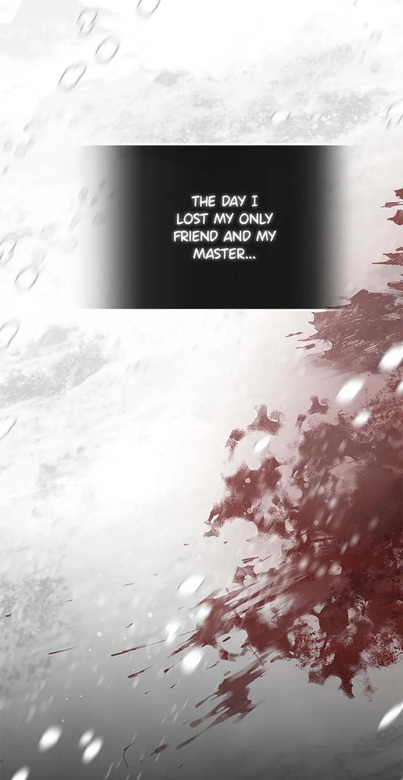I Tried To Be Her Loyal Sword Chapter 72 - Chapter 72 Page 6