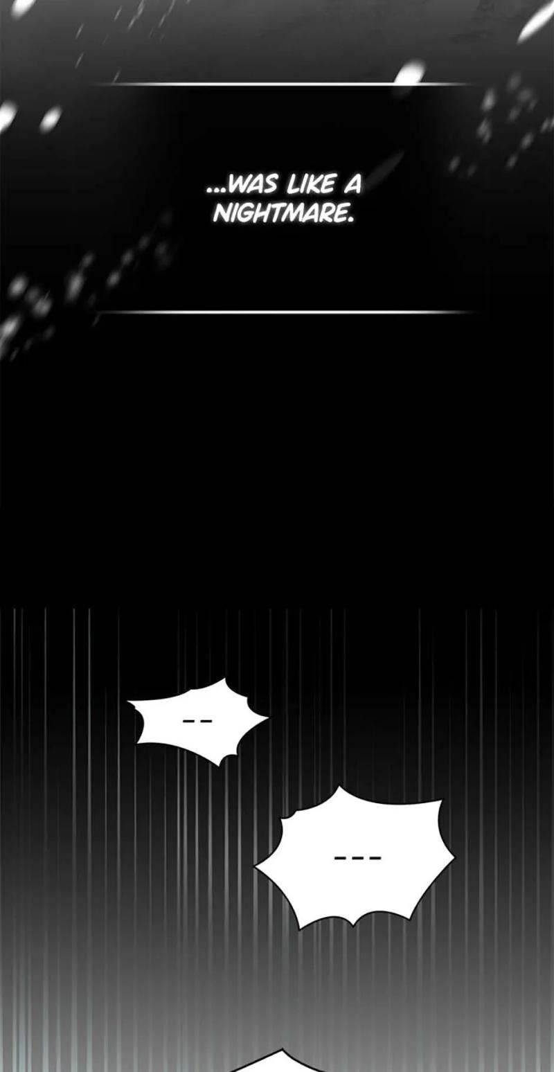 I Tried To Be Her Loyal Sword Chapter 72 - Chapter 72 Page 7