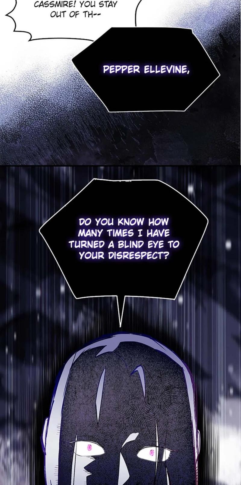 I Tried To Be Her Loyal Sword Chapter 72 - Chapter 72 Page 23