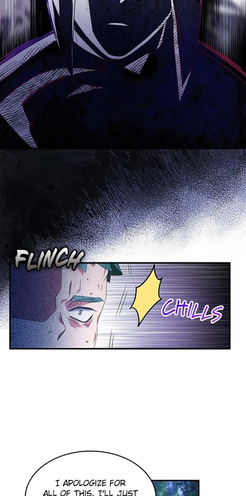 I Tried To Be Her Loyal Sword Chapter 72 - Chapter 72 Page 24