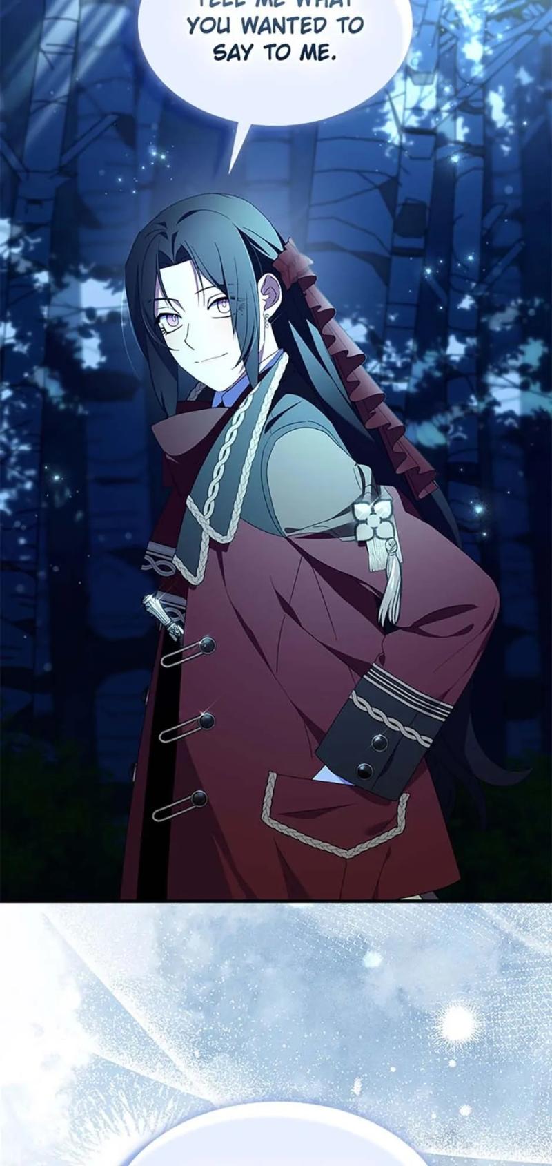 I Tried To Be Her Loyal Sword Chapter 72 - Chapter 72 Page 28