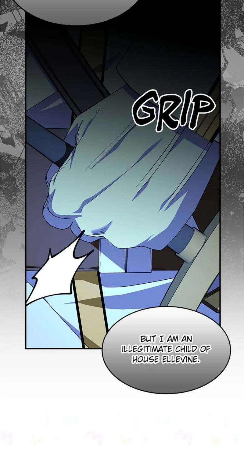 I Tried To Be Her Loyal Sword Chapter 72 - Chapter 72 Page 40